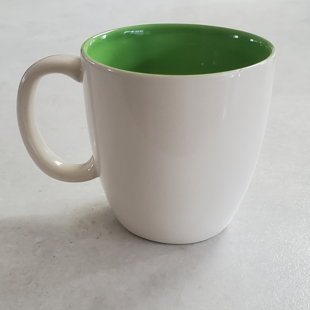 Wild Cub Children's Mug Our Name is Mud - Picture 4 of 9